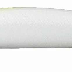 Daiwa Salt Pro SP Minnow Lures