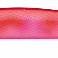 Daiwa Salt Pro SP Minnow Lures