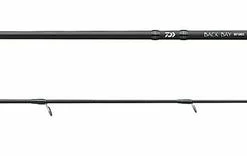 Daiwa Back Bay Inshore Spinning Rods
