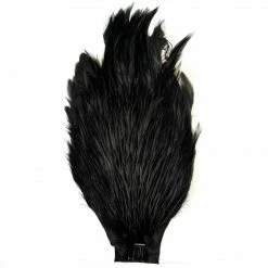 White Water Outfitters Fly Fishing Saltwater/Bass Streamer Rooster Capes