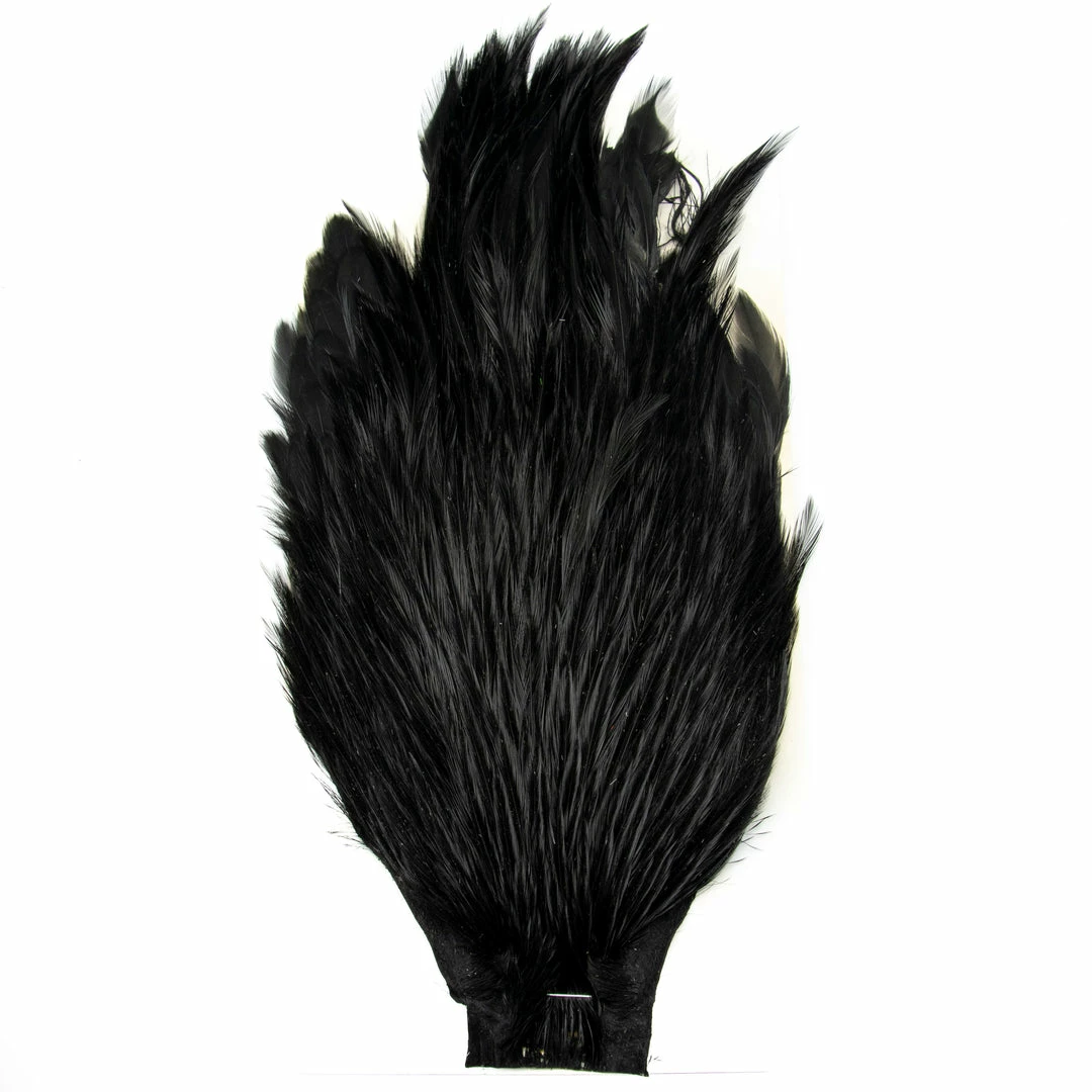 White Water Outfitters Fly Fishing Saltwater/Bass Streamer Rooster Capes 2 White Water Outfitters Fly Fishing Saltwater/Bass Streamer Rooster Capes