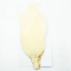 White Water Outfitters Fly Fishing Saltwater/Bass Streamer Rooster Capes