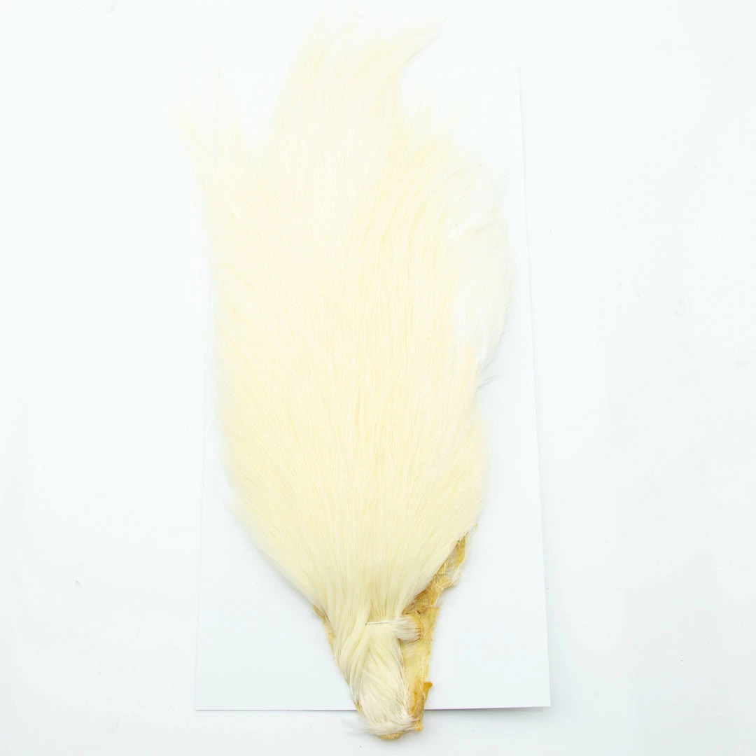 White Water Outfitters Fly Fishing Saltwater/Bass Streamer Rooster Capes 1 White Water Outfitters Fly Fishing Saltwater/Bass Streamer Rooster Capes