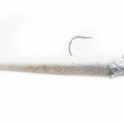 Savage Gear Sandeel Soft Plastic Lures