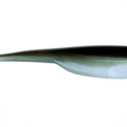 Lures Bass Assassin Shad Assassin Soft Plastics