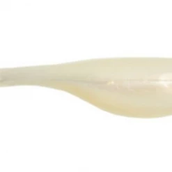 Lures Bass Assassin Saltwater Sea Shad Soft Plastics