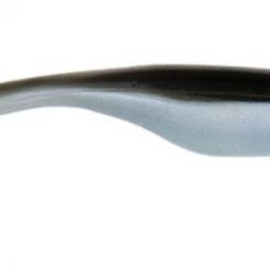 Lures Bass Assassin Saltwater Sea Shad Soft Plastics