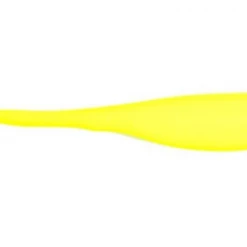 Lures Bass Assassin Saltwater Sea Shad Soft Plastics