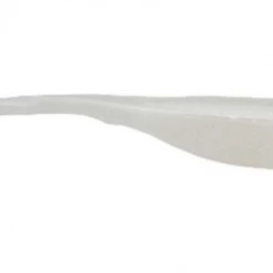 Lures Bass Assassin Saltwater Sea Shad Soft Plastics