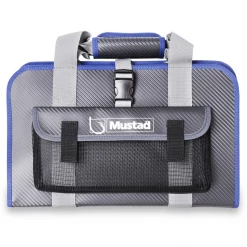 Mustad Jig Pouch - Large Accessories
