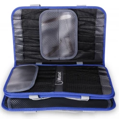 Mustad Jig Pouch - Large Accessories