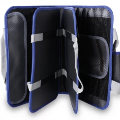 Mustad Jig Pouch - Large Accessories