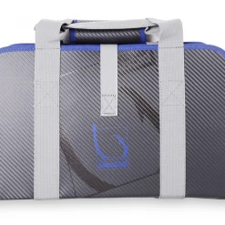 Mustad Jig Pouch - Large Accessories