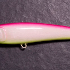 Auser Lures Encelado 190F Stickbait