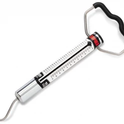 Rapala 50lb. Mechanical Scale RMWS-50