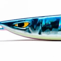 Mustad Daggerman Vertical Jigs Lures