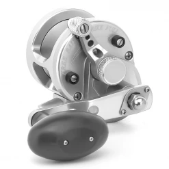 Avet SXJ G2 Single Speed Lever Drag Casting Reels