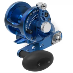 Avet SX G2 Single Speed Lever Drag Casting Reels