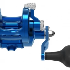 Avet SX G2 Single Speed Lever Drag Casting Reels