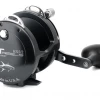 Avet HX 2-Speed Lever Drag Reels