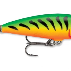Rapala Countdown Minnow Lures