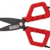 Terminal Tackle Bubba Blade Small Shears