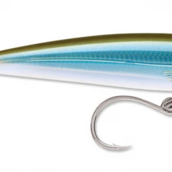 Rapala X-Rap Long Cast Shallow Lures
