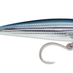 Rapala X-Rap Long Cast Shallow Lures