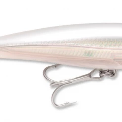 Rapala X-Rap Saltwater Slashbait Lures