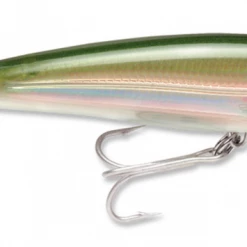 Rapala X-Rap Saltwater Slashbait Lures
