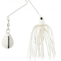 Strike King Micro King Spinnerbait Lures