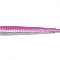 Hogy Sand Eel Jigs Lures