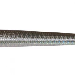 Hogy Sand Eel Jigs Lures