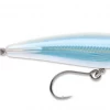 Rapala X-Rap Saltwater SubWalk Lures