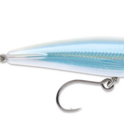 Rapala X-Rap Saltwater SubWalk Lures