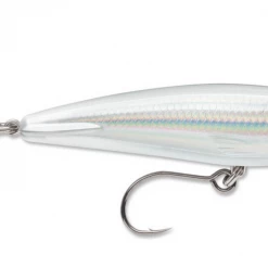 Rapala X-Rap Saltwater SubWalk Lures