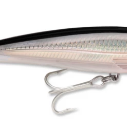 Rapala X-Rap Saltwater Slashbait Lures