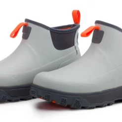 Grundéns Grundens Deviation 6" Ankle Boots Apparel