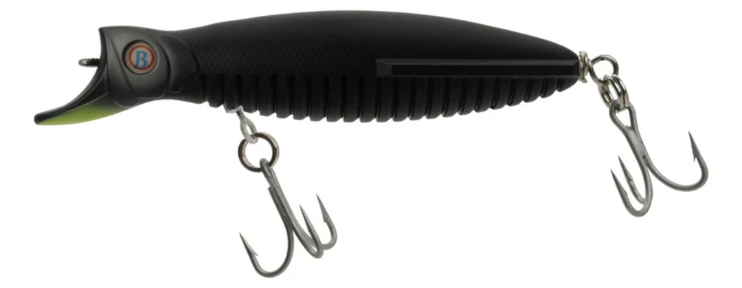 Ocean Born Lures Flying SwimPlug 2 Ocean Born Lures Flying SwimPlug