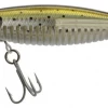 Ocean Born Lures Flying SwimPlug