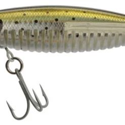 Ocean Born Lures Flying SwimPlug