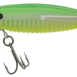 Ocean Born Lures Flying SwimPlug 6 Ocean Born Lures Flying SwimPlug