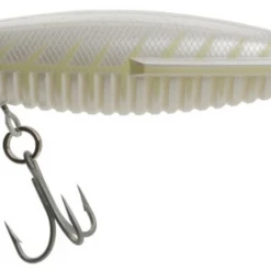 Ocean Born Lures Flying SwimPlug 7 Ocean Born Lures Flying SwimPlug