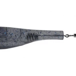 Hyperlastics Dartspin Soft Plastic Lures 10 Hyperlastics Dartspin Soft Plastic Lures