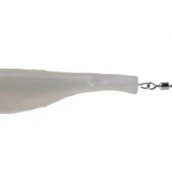 Hyperlastics Dartspin Soft Plastic Lures 11 Hyperlastics Dartspin Soft Plastic Lures