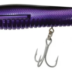 Ocean Born Lures Flying Darter