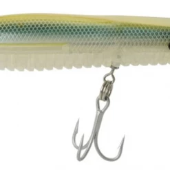 Ocean Born Lures Flying Darter