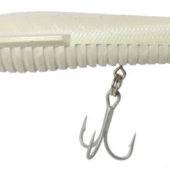 Ocean Born Lures Flying Darter