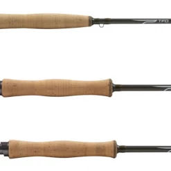TFO LK Legacy Fly Rods