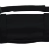 Terminal Tackle Dexter Russell CC-1 7-Pocket Cutlery Case